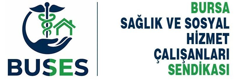 busesbursa's profile banner image