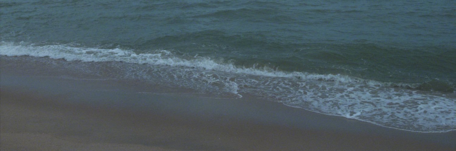 sofeaaaaz's profile banner image