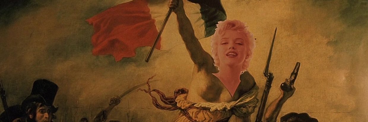 jiowho's profile banner image