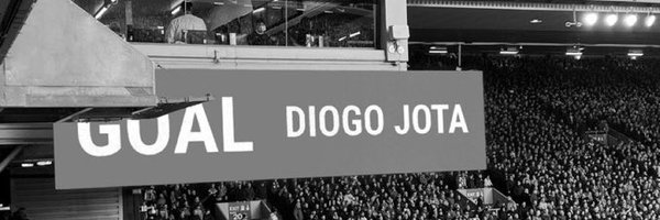 yoypabs Profile Banner