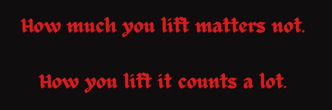 Nick_Chris_Fit's profile banner image