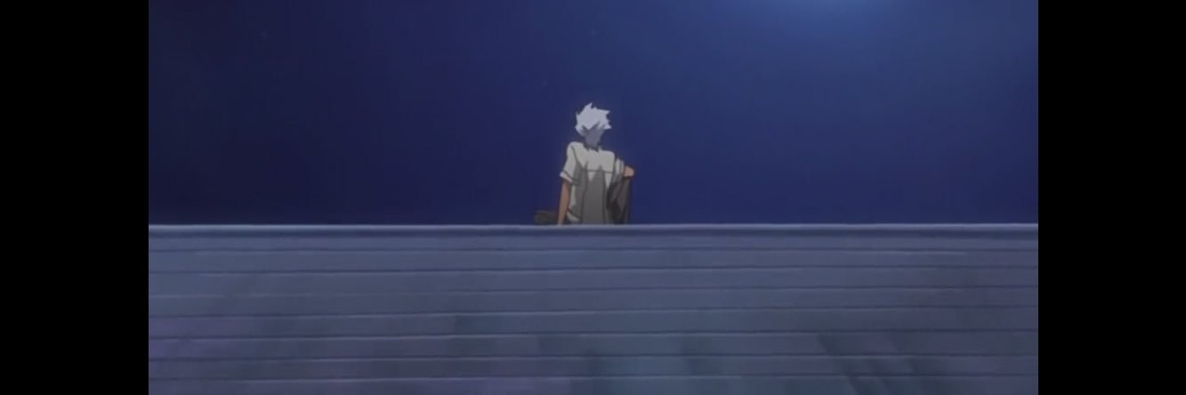 Tristan Wallace banner