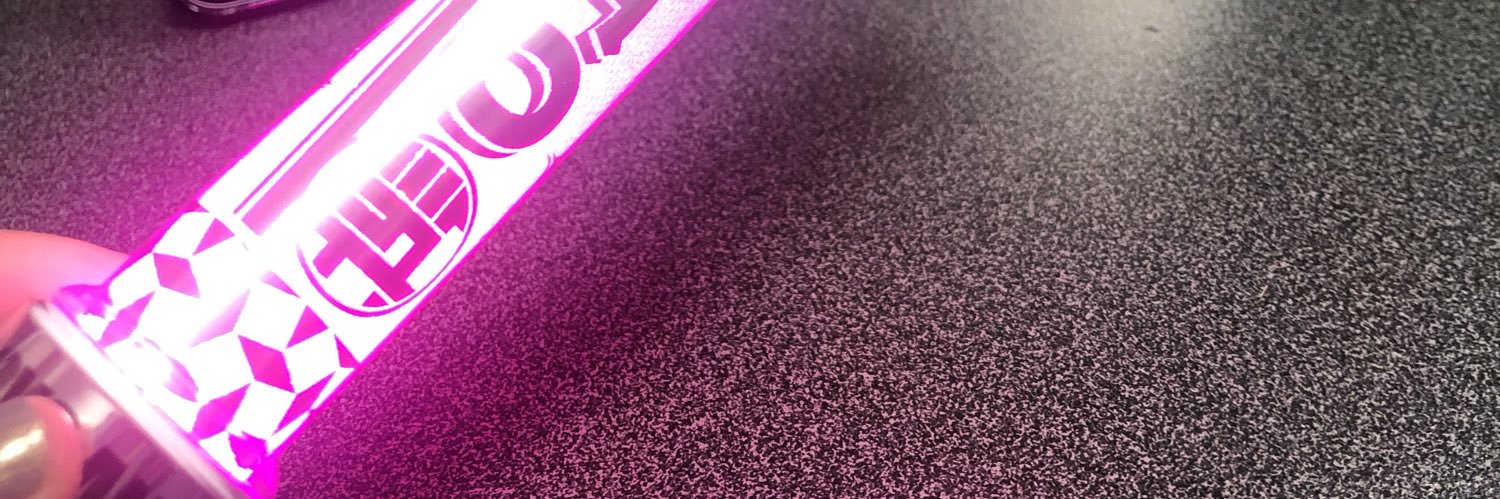 deraoshitecho's profile banner image