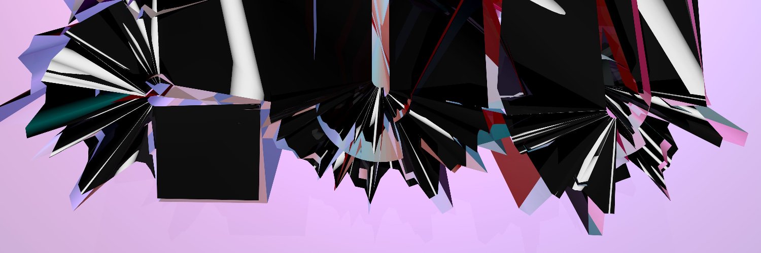 Span banner