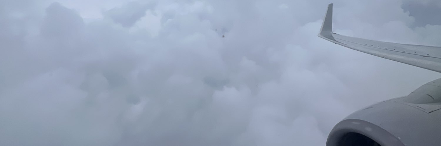 _BIGDJ_'s profile banner image