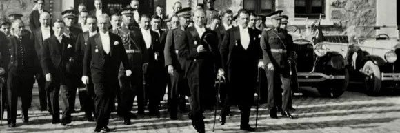 antonioogramsci's profile banner image