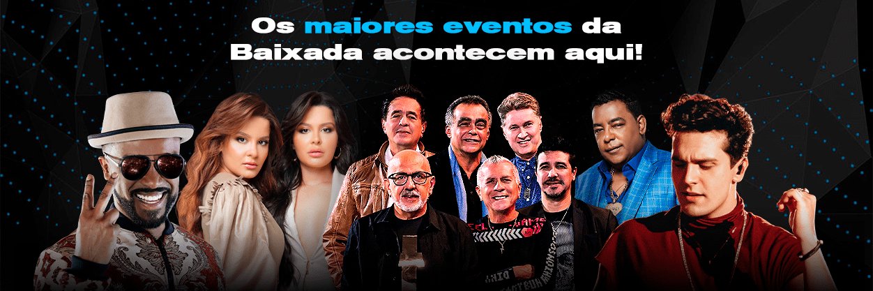 viamusichall's profile banner image