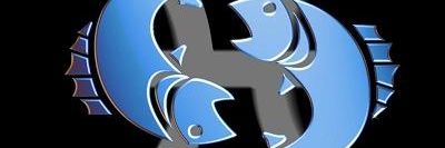 Luigi5913's profile banner image