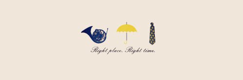 SimoJPayne's profile banner image