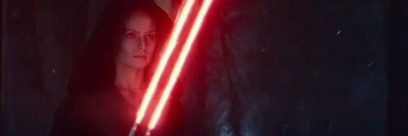 Rey Nobody-Palpatine-Skywalker-Rodriguez banner