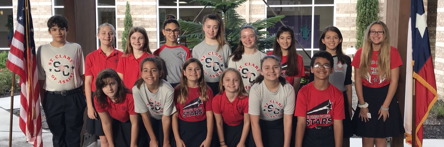 stclarestars's profile banner image