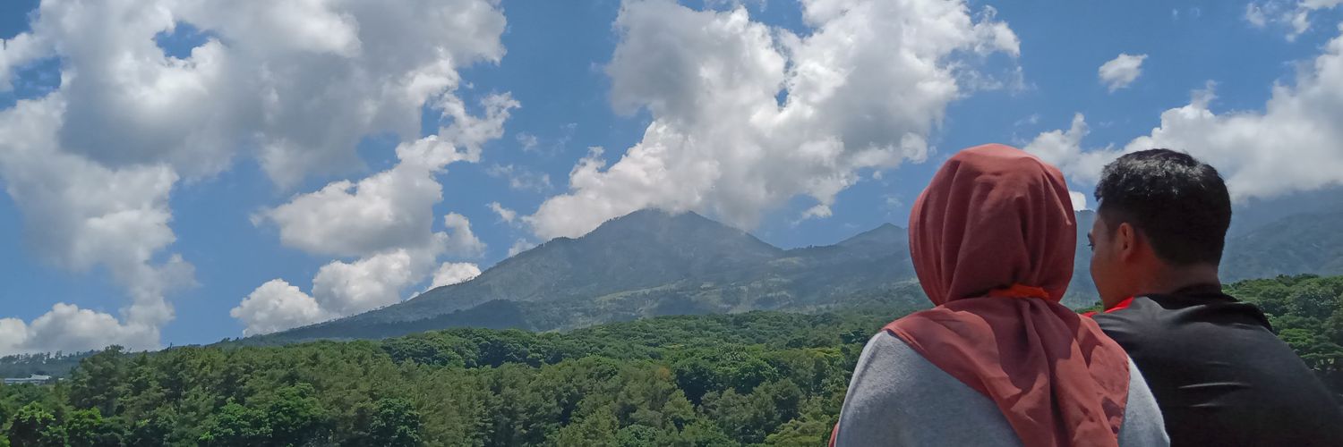 ekaok_'s profile banner image