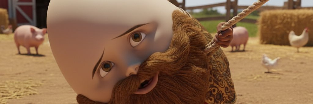 cheetosbarney's profile banner image
