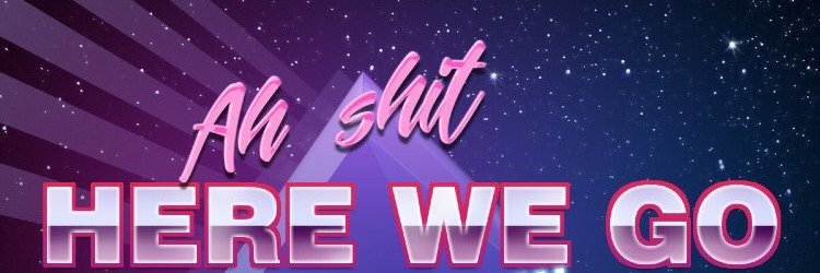 SandM_bitch's profile banner image