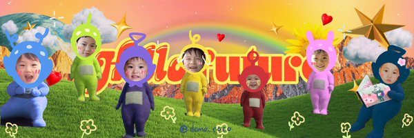 fsuiub Profile Banner