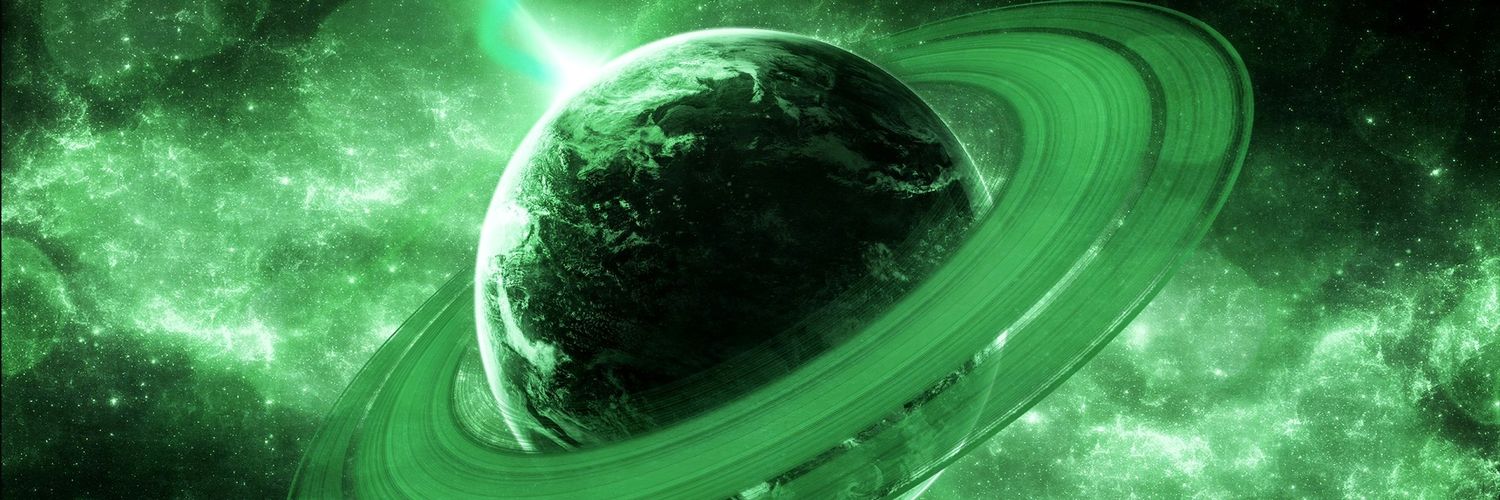 Mrreggae5's profile banner image