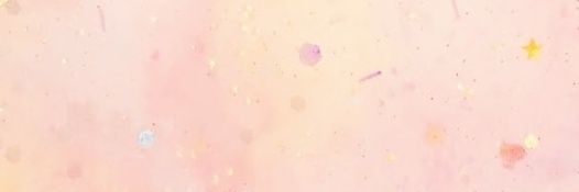 AAA banner