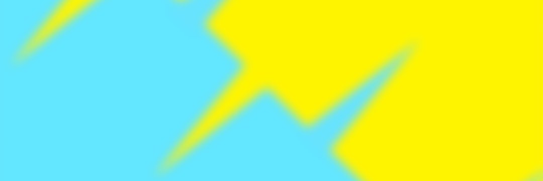 Marsh banner