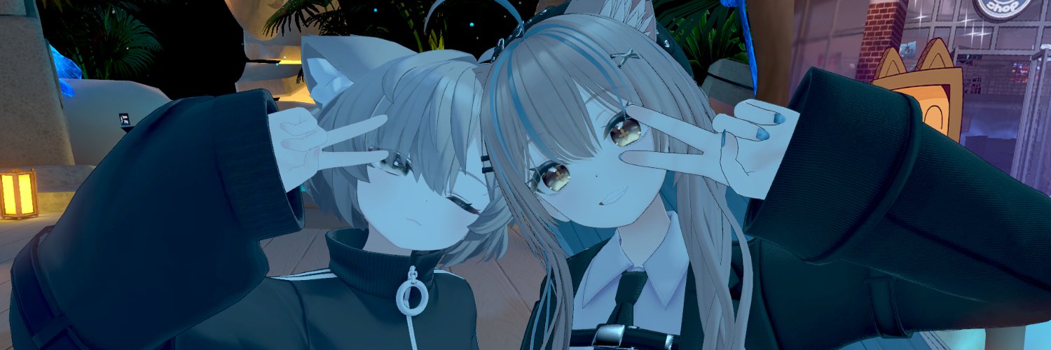kusozakoFPS's profile banner image
