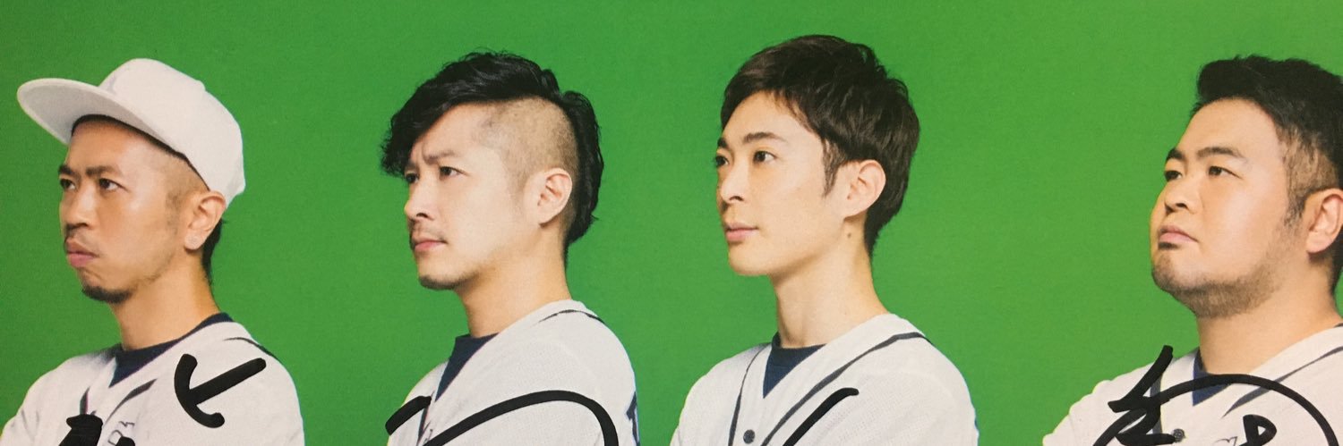 full05221's profile banner image