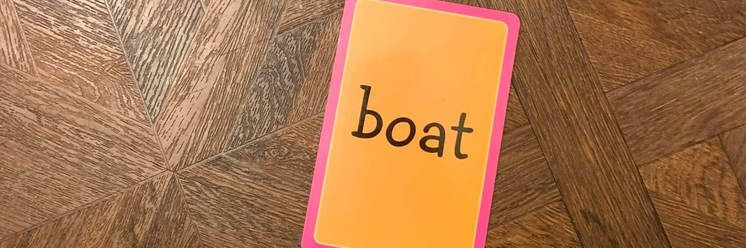 MUSTARDAOILI FANPAGE banner