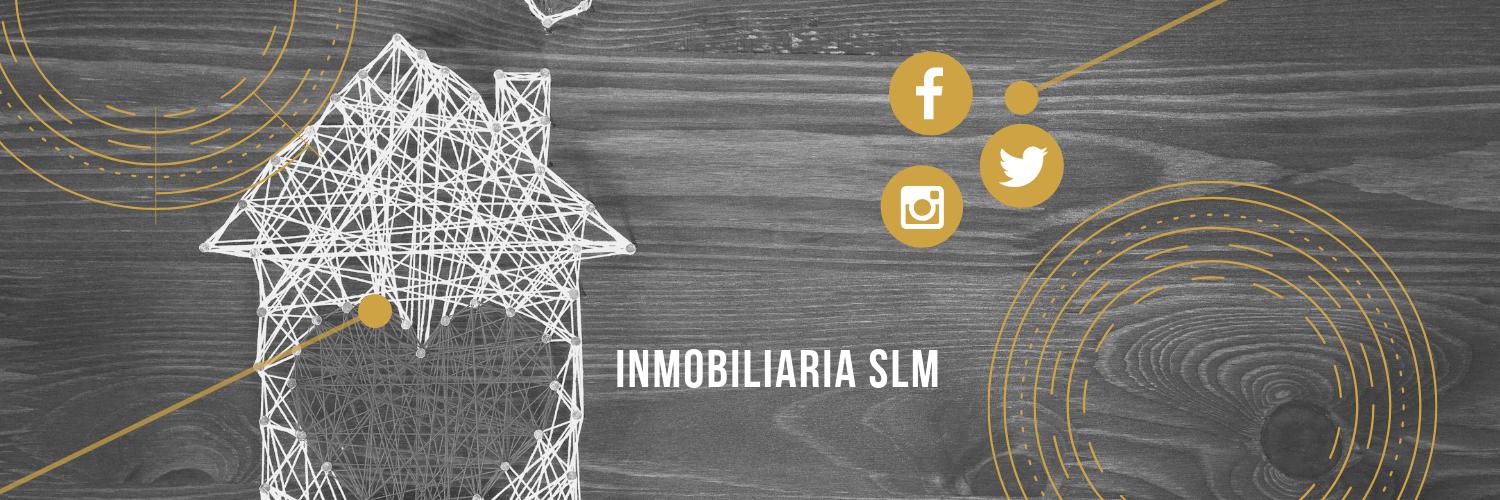 InmoSlm's profile banner image