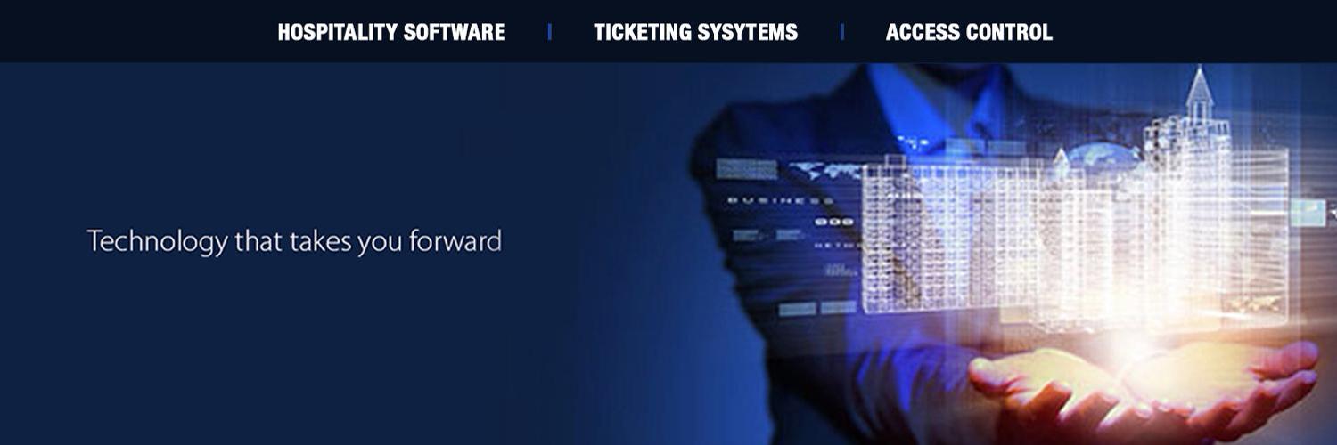 Prologic First Smart Solutions (@PrologicFSS) / Posts / X