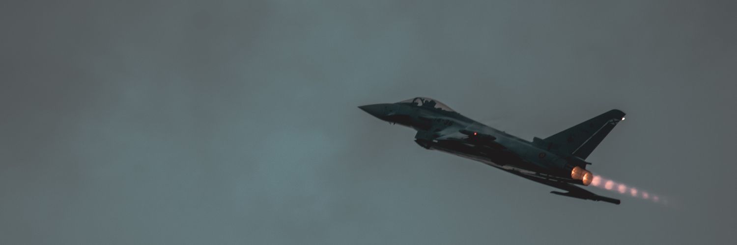 GriffithDB99 banner