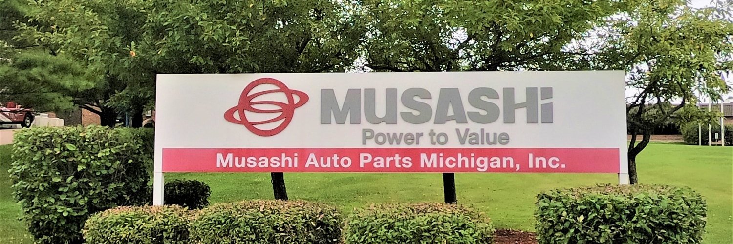 Musashi_MAPMI's profile banner image