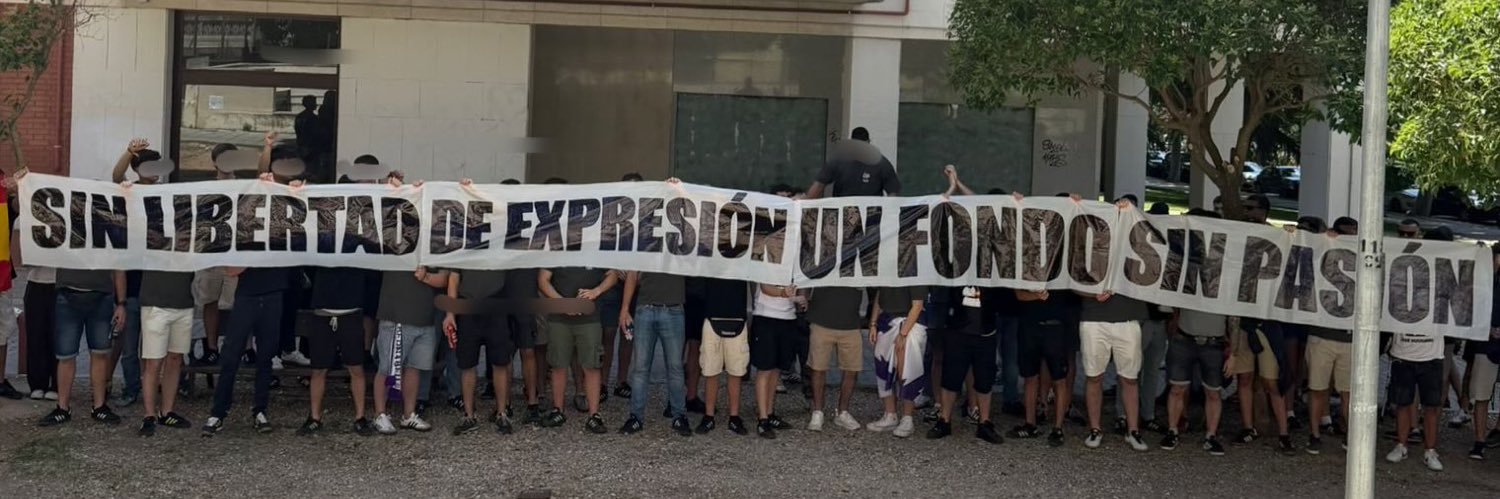ÍBERO Y BRUTAL banner