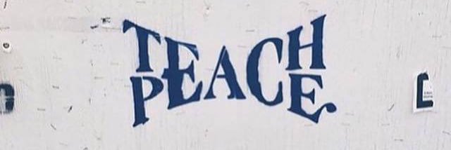 mrsseniorRE's profile banner image