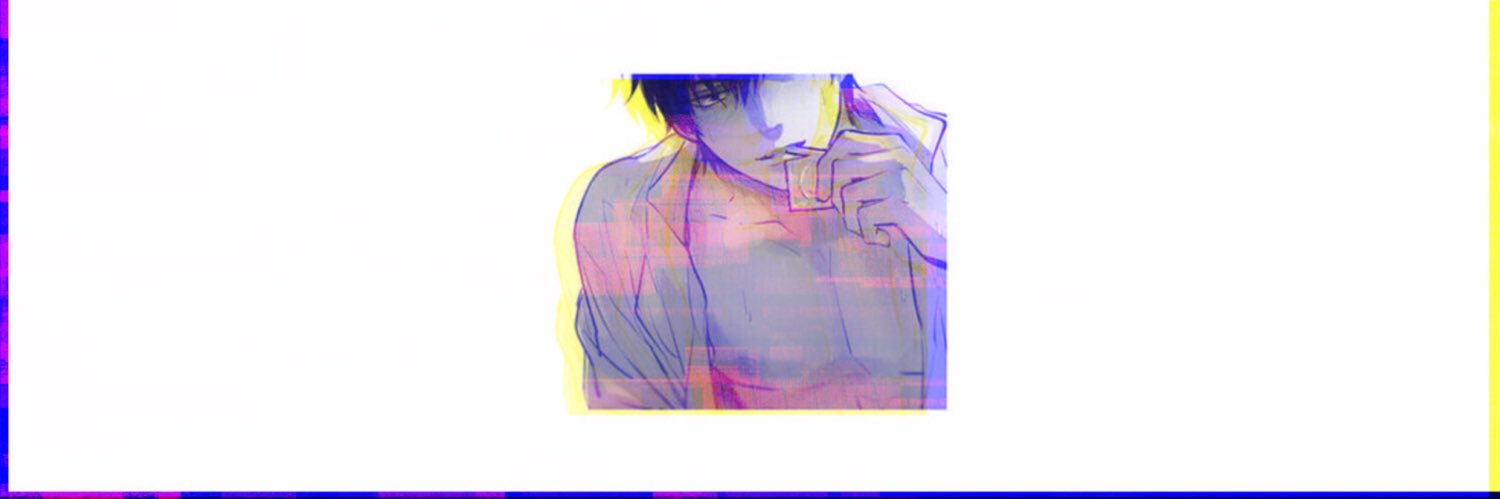_MMONSTER_'s profile banner image