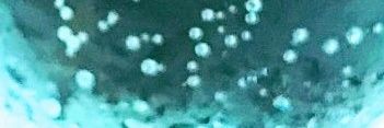 toya624's profile banner image