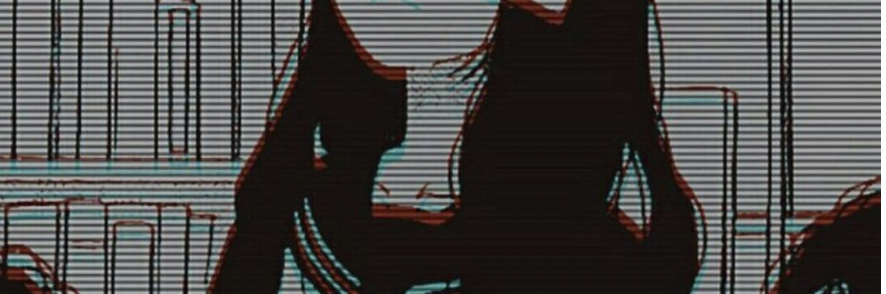 𝐴𝑇𝐸𝑁۞ banner