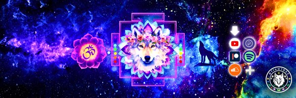 flow1022 Profile Banner