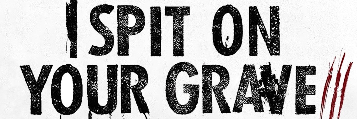 hmtmlr's profile banner image