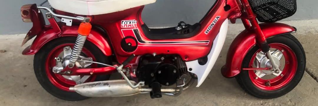 ผุชายบ้านๆชอบหี ชอบเอ้าดอ ชอบแตกใน banner