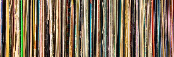 Jonny✌🏻+♥️ banner