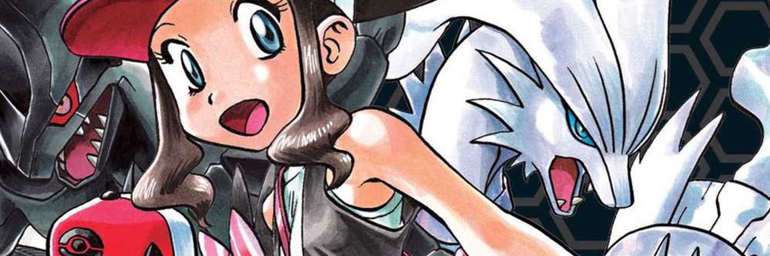 Out of Context Unova Profile Banner