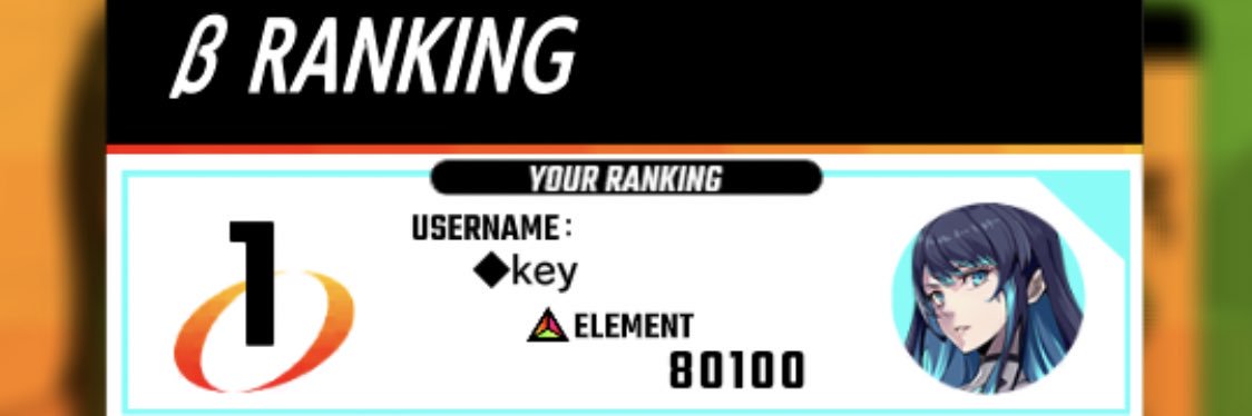 key_zenon's profile banner image