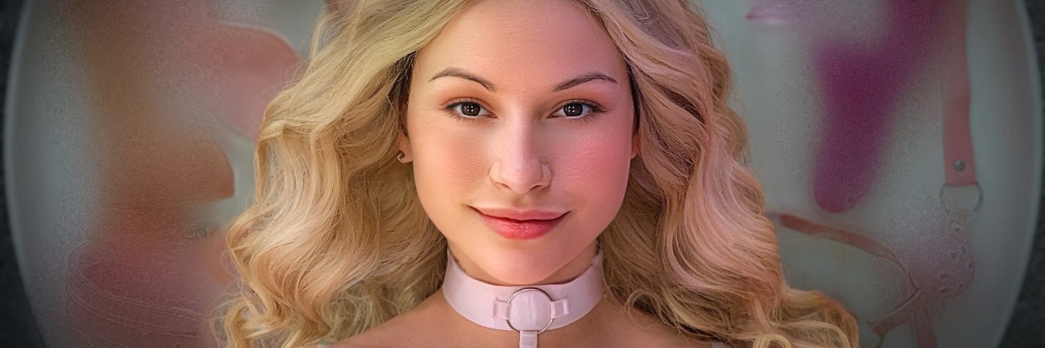 chloe_thinee's profile banner image