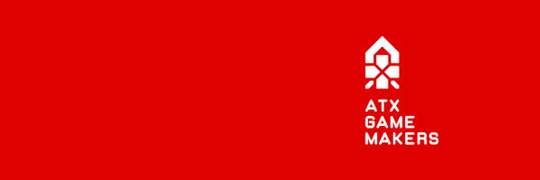 atxgamemakers Profile Banner