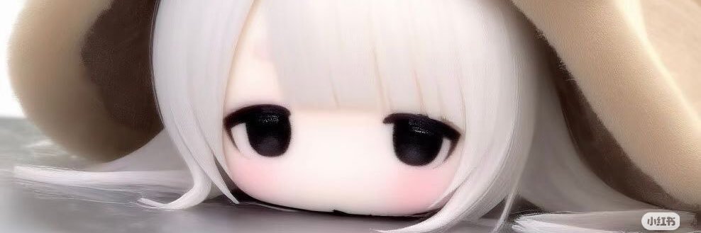 🍒 banner