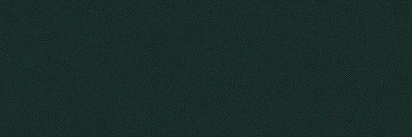 vix_OW Profile Banner