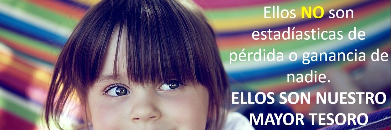 Alerta Puerto Rico banner