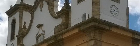 adilson4t's profile banner image