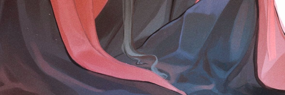 yangli196's profile banner image