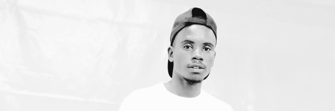 HaniefMw's profile banner image