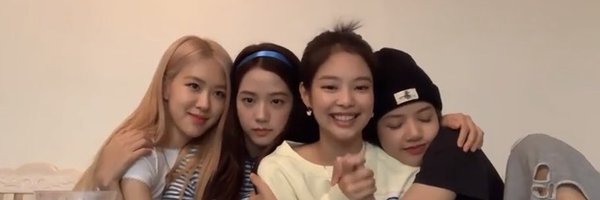 khaomunkhai Profile Banner