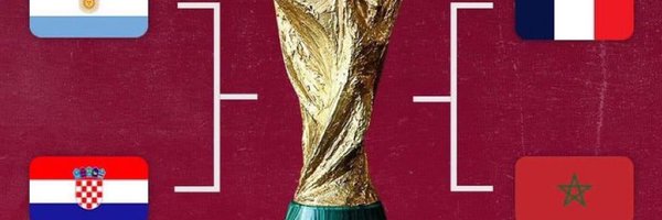 red2foot Profile Banner